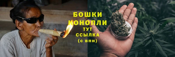 прущий лед Лагань