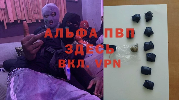 прущий лед Лагань